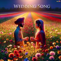 Ravneet Singh - Wedding Song