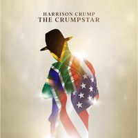 Harrison Crump - The Crumpstar