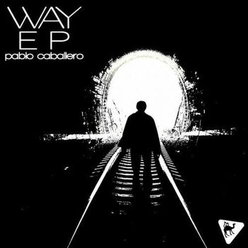 Pablo Caballero - Way