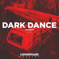 Sheepie - Dark Dance
