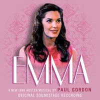 Paul Gordon - Emma (Original Soundstage Recording)
