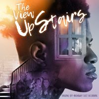 Max Vernon - The View Upstairs (Original Cast Recording) (Explicit)