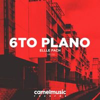 Ellle Fach - 6To Plano