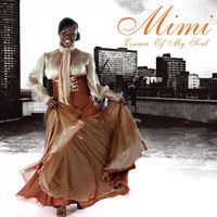 Mimi - Essence of My Soul