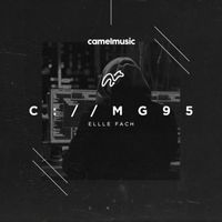 Ellle Fach - C://Mg95
