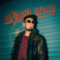 JayCamel - Underlove