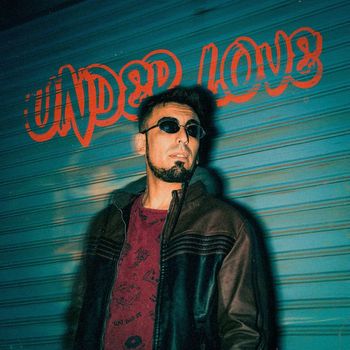JayCamel - Underlove