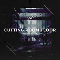 Hannah Aviera - Cutting Room Floor