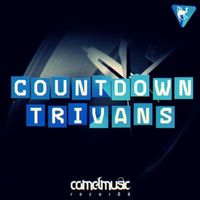 Trivans - Countdown