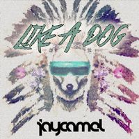 JayCamel - Like a Dog