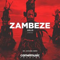 Julls - Zambeze