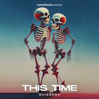 Guizzera - This Time