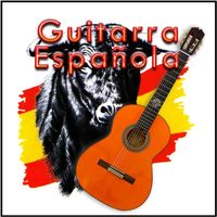Manuel Cubedo - Guitarra Española