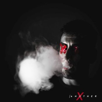 JayCamel - Another X