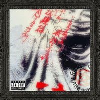 RIU - REHAB (Explicit)