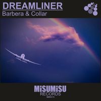 Barbera & Collar - Dreamliner