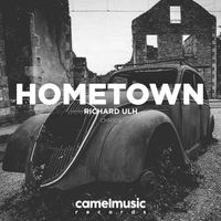 Richard Ulh - Hometown
