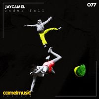 JayCamel - Under Fall