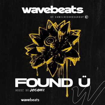JayCamel - Found Ü