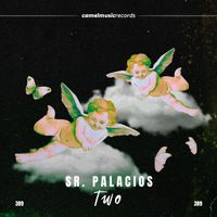 Sr. Palacios - Two