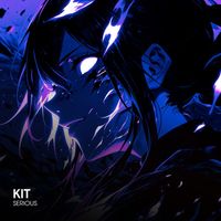 KIT - SERIOUS