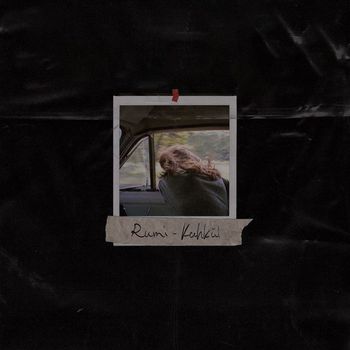 Rumi - Kahkül