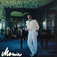 Tomislav Ivčić - Monia
