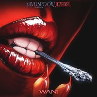 WANI - Silver Spoon Interlude / Jezebel