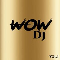 Project Medusa - Wow Dj