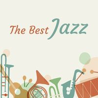 Duke Ellington - The Best Jazz