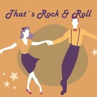 Del Shannon - That´s Rock & Roll