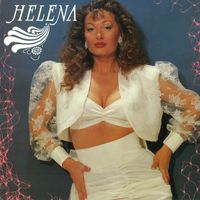 Helena Blagne - Helena