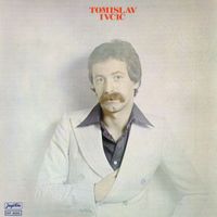 Tomislav Ivčić - Tomislav Ivčić