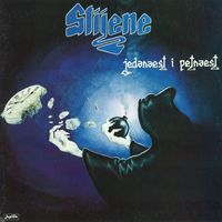 Stijene - Jedanaest I Petnaest