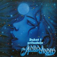 Aerodrom - Dukat I Pribadače