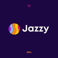 30Hz - Jazzy