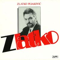 Zlatko Pejaković - Zlatko Pejaković