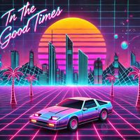 Ingo Herrmann - In the good times
