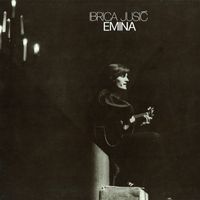 Ibrica Jusić - Emina