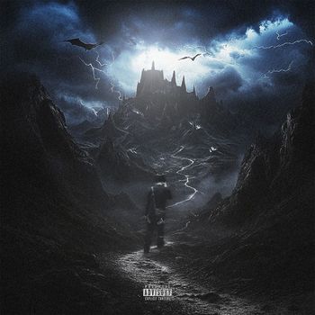 Abro - TRANSITION (Explicit)