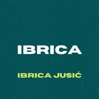 Ibrica Jusić - Ibrica