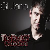 Giuliano - The Best Of Collection