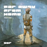 Eer - Far Away from Home