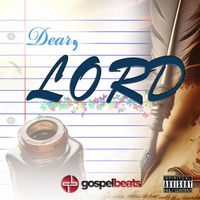 Cyb - Dear Lord