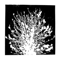 Future State - Autumn
