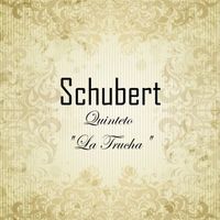 Elisabeth Leonskaja - Schubert