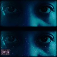 Wellz - American Psycho (Explicit)