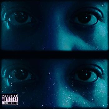 Wellz - American Psycho (Explicit)