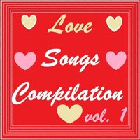 Jackie Wilson - Love Songs Compilation, Vol. 1