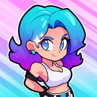 Different Heaven - Not Your Waifu